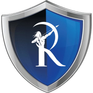 Antivirus Removal Tool 2024.07