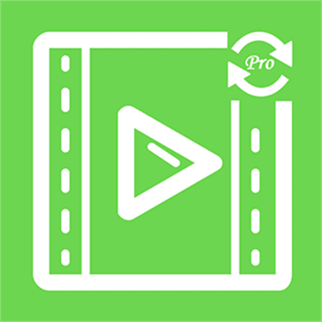 Any Video Converter 7.1.8 Professional / Ultimate