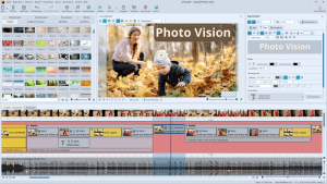 AquaSoft Photo Vision 15.2.07