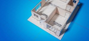 Architecture Addon 2025 for Autodesk AutoCAD