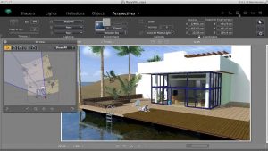 Artlantis Studio 2021 v9.5.2.32853