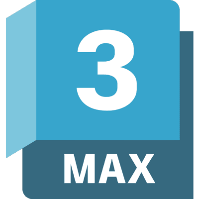 Autodesk 3DS MAX Interactive 2.5.0.0