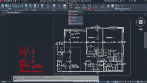 Autodesk AutoCAD Raster Design 2025