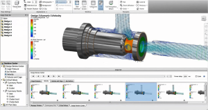 Autodesk CFD Ultimate 2024.0.1