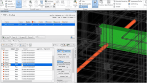 Autodesk Navisworks Simulate 2024