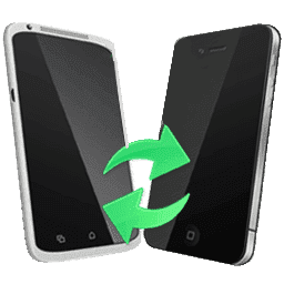 BackupTrans Android iPhone WhatsApp Transfer Plus 3.2.182