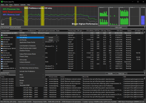 Bitsum Process Lasso Pro 14.2.0.32