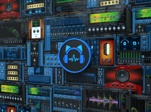 Blue Cat’s All Plug-Ins Pack 2024.3