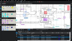 Bluebeam Revu 21.2.0