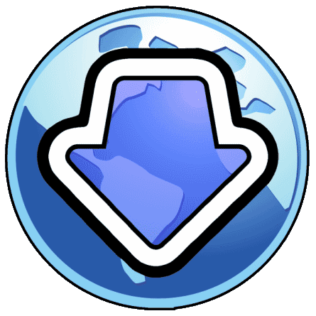 Bulk Image Downloader 6.46