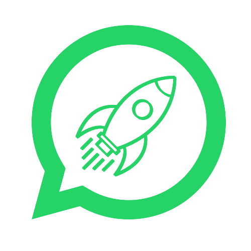 Bulk Whatsapp Sender 5.6.0.1