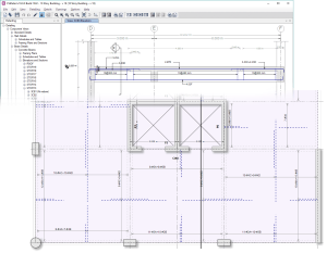 CSI Detail 20.0.0 Build 827