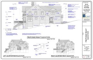 Chief Architect Premier X16 v26.1.0.44