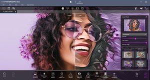 Corel PaintShop Pro 2023 v25.0.0.122