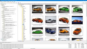 Extreme Picture Finder 3.66.6