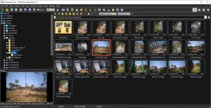 FastStone Image Viewer 7.8 Corporate