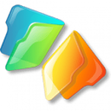 Folder Marker Pro 4.5.1