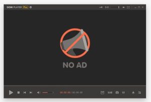 GOM Player Plus 2.3.94.5365
