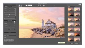 HDRsoft Photomatix Pro 7.1.2.3