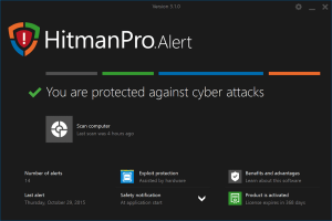 HitmanPro.Alert 3.8.26.983