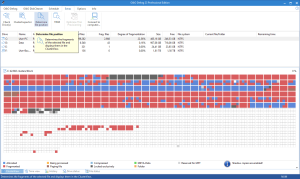 O&O Defrag Professional / Server 28.2.10018