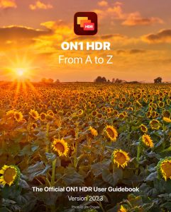 ON1 HDR 2023.5 v17.5.1.14051