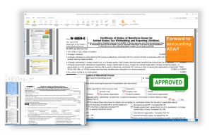 ORPALIS PaperScan Professional 4.0.10