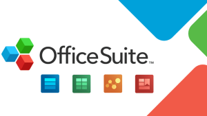 OfficeSuite Premium 8.81.56734