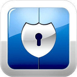 PCUnlocker Enterprise Edition 5.6