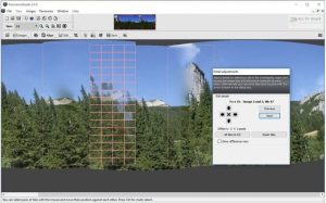 PanoramaStudio Pro 4.0.9.419