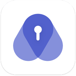 PassFab Activation Unlocker 4.2.3