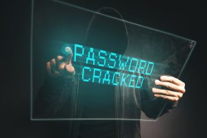 Password Cracker 4.82