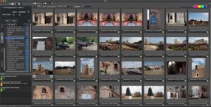 Photo Mechanic Plus 6.0.0.7102