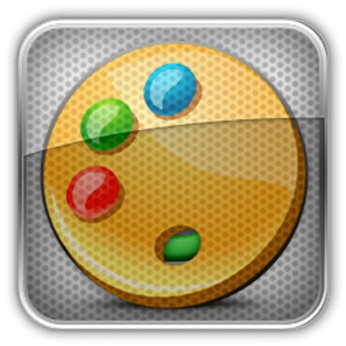 PicPick Professional 7.2.8