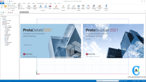 ProtaStructure Suite Enterprise 2022 v6.0.392