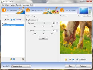 ReaConverter Pro 7.818