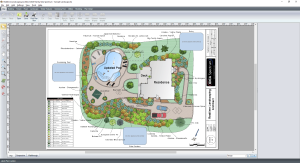 Realtime Landscaping Architect 2023.02