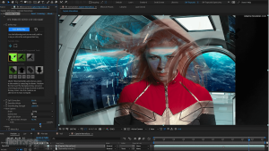 Red Giant Effects Suite 11.1.13