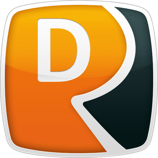 ReviverSoft Driver Reviver 5.43.2.2