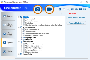 ScreenHunter Pro 7.0.1461