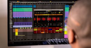 Serato Sample 2.0.0