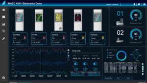 Siemens Simatic WinCC v7.5 SP2