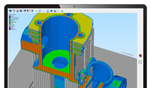 Simplify3D 4.1.2