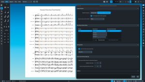 Steinberg Dorico Pro 5.1.40