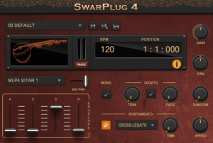 Swar Systems SwarPlug 4.7.0