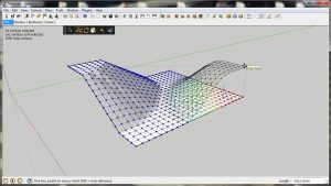 TT Vertex Tools 2.0.6 for Sketchup