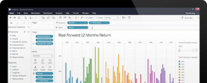 Tableau Desktop Professional 2020.1.2