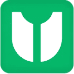 Tenorshare 4uKey for Android 2.6.0.16