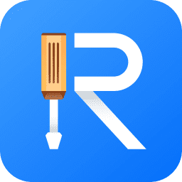 Tenorshare ReiBoot for Android Pro 2.1.8