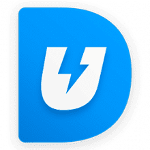 Tenorshare UltData for Android 6.8.11.2